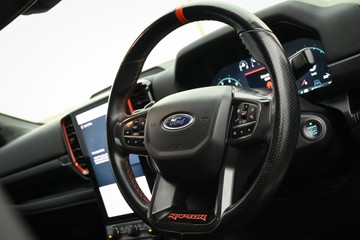 https://dvg-vehicle-assets.s3.amazonaws.com/U19511/6vln6nf3kxjp2846redr5htyr.jpg