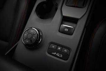 https://dvg-vehicle-assets.s3.amazonaws.com/U19511/8z6y3x2e0xd614f0bnzac8g62.jpg