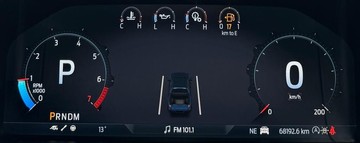 https://dvg-vehicle-assets.s3.amazonaws.com/U19511/9fzkxmvxewae3sa8jwyy97qnn.jpg