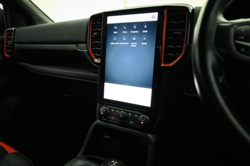 https://dvg-vehicle-assets.s3.amazonaws.com/U19511/alildgvf81mrcn1uwhrwr84lz.jpg