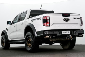 https://dvg-vehicle-assets.s3.amazonaws.com/U19511/bqnej53opx3yq387x5pmo6joj.jpg