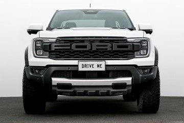 https://dvg-vehicle-assets.s3.amazonaws.com/U19511/con7foc6y14eiobinw6yckhb5.jpg