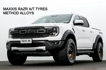 https://dvg-vehicle-assets.s3.amazonaws.com/U19511/dzi3lij2ja77fwv8juk619s3m.jpg