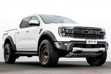 https://dvg-vehicle-assets.s3.amazonaws.com/U19511/ebea0qtma8rkkq6oqan2ooa7y.jpg