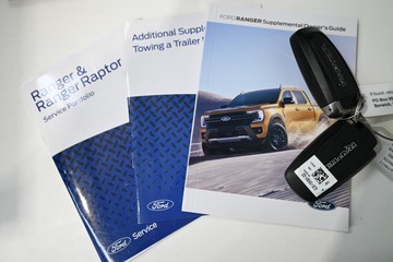 https://dvg-vehicle-assets.s3.amazonaws.com/U19511/efnu74r77a0lyhsx897duo1jd.jpg