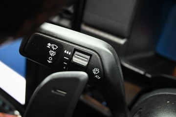 https://dvg-vehicle-assets.s3.amazonaws.com/U19511/ywgbjv3hjjnmbmn7fpscmbsz.jpg