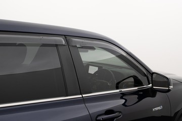 https://dvg-vehicle-assets.s3.amazonaws.com/U19514/1fs8gm573lo00fjmgvo00cf71.jpg