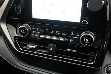 https://dvg-vehicle-assets.s3.amazonaws.com/U19514/2i4n561mic32sbz20q5mq2ul4.jpg