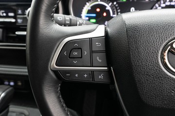 https://dvg-vehicle-assets.s3.amazonaws.com/U19514/38flog073m7pbhzd2y9novy16.jpg