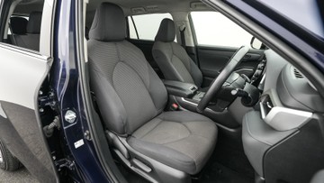 https://dvg-vehicle-assets.s3.amazonaws.com/U19514/3serryii80f30f3ikqa5pzwbt.jpg