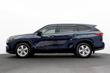 https://dvg-vehicle-assets.s3.amazonaws.com/U19514/42zbo6t84htne2ql0i5rpz37p.jpg