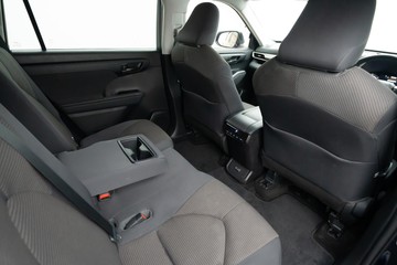 https://dvg-vehicle-assets.s3.amazonaws.com/U19514/4ubm1spmbhiepk7wuzusum0wy.jpg