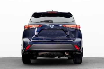 https://dvg-vehicle-assets.s3.amazonaws.com/U19514/5lcmuy8w2e9n9f4x1w222o3n.jpg
