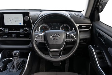 https://dvg-vehicle-assets.s3.amazonaws.com/U19514/6sseurctk2i6bs4992672xlqi.jpg