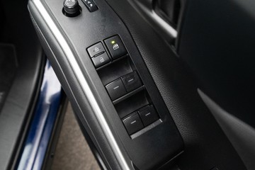 https://dvg-vehicle-assets.s3.amazonaws.com/U19514/6wfuo8an9gslp78wttp7bbm3i.jpg