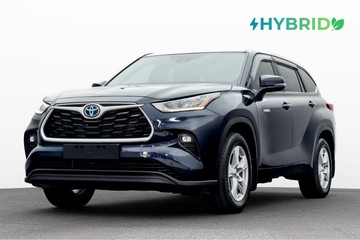 https://dvg-vehicle-assets.s3.amazonaws.com/U19514/7h1ymr8dspm99bnmkz9t8qy7b.jpg