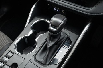 https://dvg-vehicle-assets.s3.amazonaws.com/U19514/7vvv5io0nzkl7rntgd7izjhv9.jpg