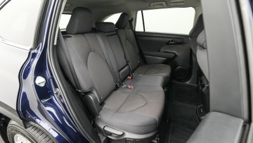https://dvg-vehicle-assets.s3.amazonaws.com/U19514/88i3arkbiam9vow1bo5tuxzou.jpg