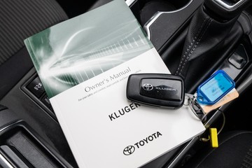 https://dvg-vehicle-assets.s3.amazonaws.com/U19514/a1jdfwm92cbyyph2kl7z2k026.jpg