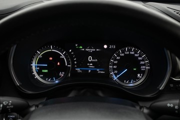 https://dvg-vehicle-assets.s3.amazonaws.com/U19514/b8puf4lmgw8to2r4rhcmh7sia.jpg