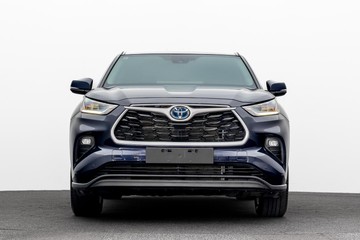 https://dvg-vehicle-assets.s3.amazonaws.com/U19514/bcvirbdiplwsps7nw5d6ipnab.jpg