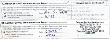 https://dvg-vehicle-assets.s3.amazonaws.com/U19514/biydgb2x0y8pdjpxd9ktyhbl7.jpg