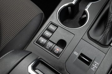 https://dvg-vehicle-assets.s3.amazonaws.com/U19514/d9j9j4tfq0tsyyviv6oxoxjsr.jpg