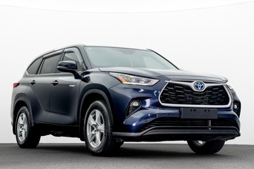 https://dvg-vehicle-assets.s3.amazonaws.com/U19514/eef77h2xw62fua6xm2xzduts3.jpg