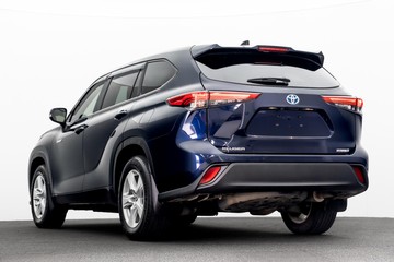 https://dvg-vehicle-assets.s3.amazonaws.com/U19514/eii77olo0m4uvcfy3nzxdsktj.jpg