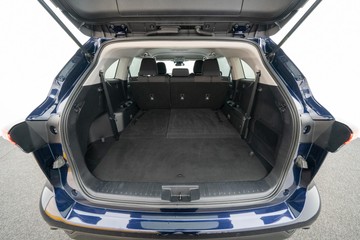 https://dvg-vehicle-assets.s3.amazonaws.com/U19514/et3ksjyzbhnmcwxmovjb5114l.jpg