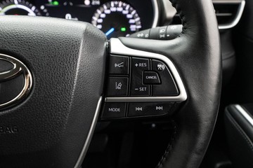 https://dvg-vehicle-assets.s3.amazonaws.com/U19514/zuhdoqw9v2o7qmdw6y02h1b.jpg