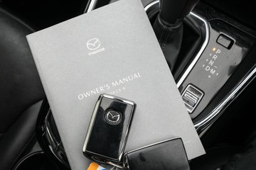 https://dvg-vehicle-assets.s3.amazonaws.com/U19538/12z9jzpp26qj2fzbq35ul2nx5.jpg
