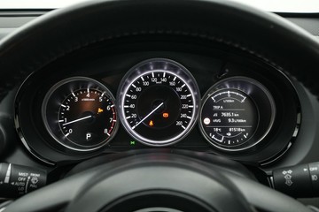 https://dvg-vehicle-assets.s3.amazonaws.com/U19538/1x96z29ebrccux5riv0mb08ml.jpg