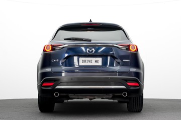 https://dvg-vehicle-assets.s3.amazonaws.com/U19538/27ovqzww7rtqq6h4727cxzlhm.jpg