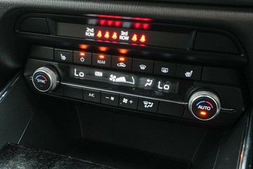 https://dvg-vehicle-assets.s3.amazonaws.com/U19538/3mjf8g108gm4wrj833f9zx7sf.jpg