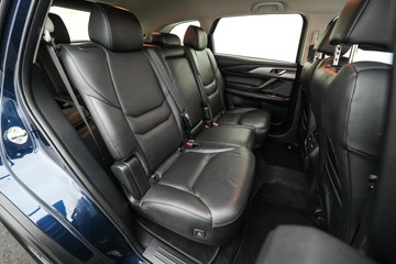https://dvg-vehicle-assets.s3.amazonaws.com/U19538/435tacngl52x8xnzwgtnfyhjv.jpg