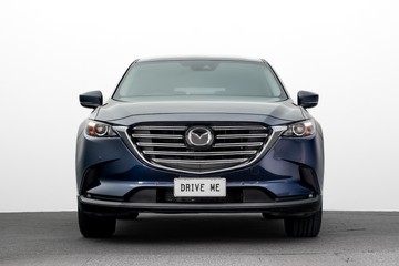 https://dvg-vehicle-assets.s3.amazonaws.com/U19538/4nsl0uab8o9fkpqfewuqlzobj.jpg