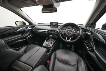 https://dvg-vehicle-assets.s3.amazonaws.com/U19538/60mod25azv963ucf7r83xpc4.jpg