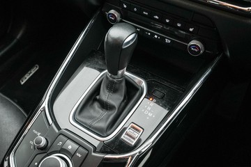 https://dvg-vehicle-assets.s3.amazonaws.com/U19538/6acyxzr9wri9b0g9h4ff1cws5.jpg