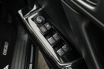 https://dvg-vehicle-assets.s3.amazonaws.com/U19538/6g7ganc9q41mn8ctrvcjxv3gg.jpg
