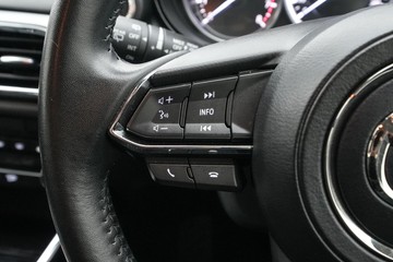 https://dvg-vehicle-assets.s3.amazonaws.com/U19538/76zo117p4k5il284p6pnsqwxq.jpg
