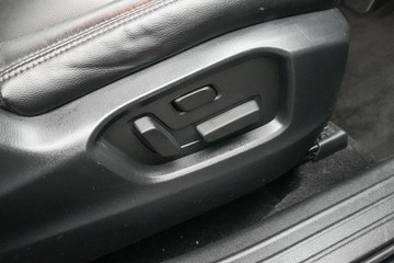 https://dvg-vehicle-assets.s3.amazonaws.com/U19538/7o4rvhee34wda7zf0maykuyi7.jpg