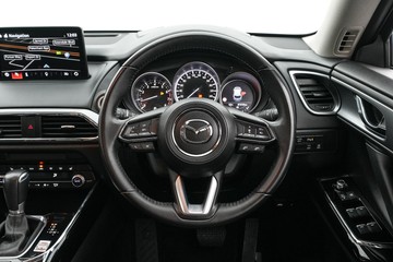 https://dvg-vehicle-assets.s3.amazonaws.com/U19538/8m85uex395x3ral3yl72i3zlv.jpg