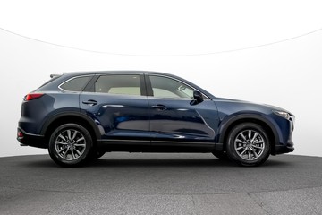 https://dvg-vehicle-assets.s3.amazonaws.com/U19538/akwhtdtt8mygpvtfa0cekzpnb.jpg