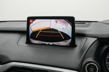 https://dvg-vehicle-assets.s3.amazonaws.com/U19538/ava11alm4lcr0x2woun2l6bk4.jpg
