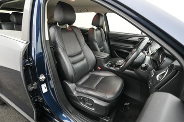 https://dvg-vehicle-assets.s3.amazonaws.com/U19538/bccgfvzqs6k3o3001ui6m4ix.jpg