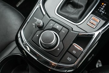 https://dvg-vehicle-assets.s3.amazonaws.com/U19538/c0h073vy4x38769vek9q8hilj.jpg
