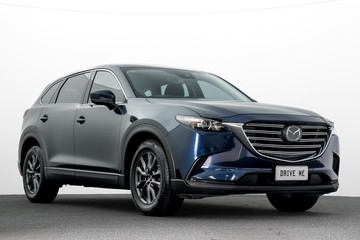 https://dvg-vehicle-assets.s3.amazonaws.com/U19538/c6idc4c11sa1eg11us8t4j0zm.jpg