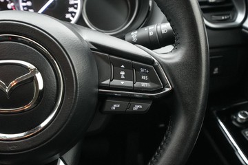 https://dvg-vehicle-assets.s3.amazonaws.com/U19538/ce2yru8sju685s0cmgxq5uycv.jpg