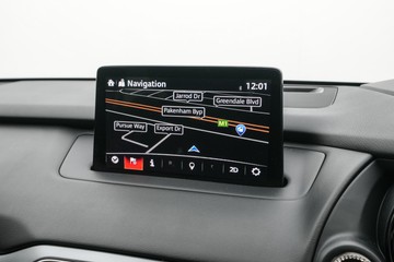 https://dvg-vehicle-assets.s3.amazonaws.com/U19538/cnwrczjf3lqwlay93b5edw4yd.jpg